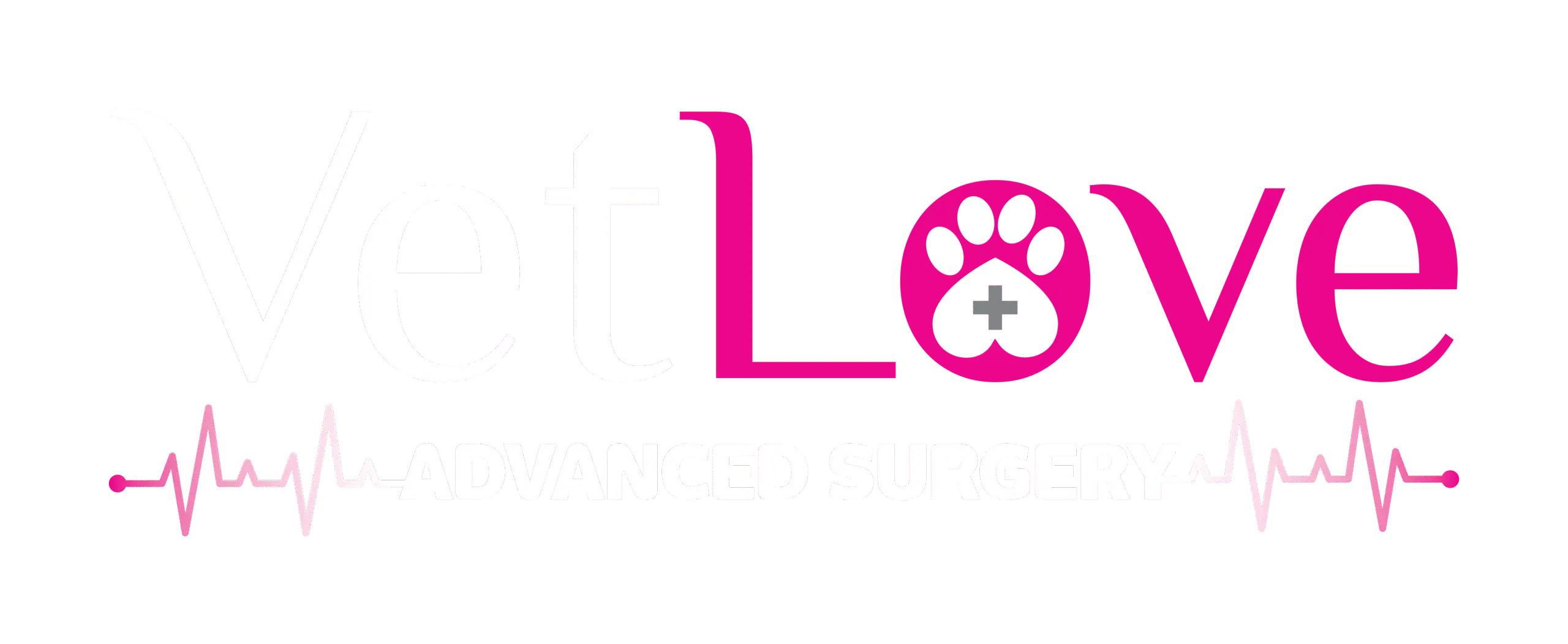 Vetlove Advanced Surgery Black Bg Logo Scaled